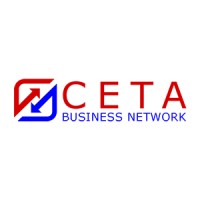 Ceta Business Network logo - Similar company to Leadpulsepro
