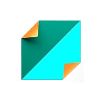 ZyneLabs logo - Similar company to Techquaint