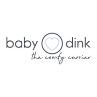 Babydink