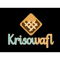 Krisov vafl logo - Similar company to Native Balkan Center