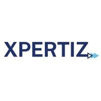 Xpertiz logo - Similar company to Xpeer.Ai