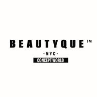 Beautyque NYC logo - Similar company to Dcu Executive Mba