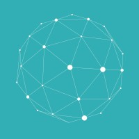 NewOrgs logo - Similar company to Jobswithnoboss.Com