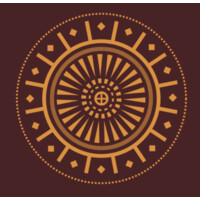 Gaia Natural Gourmet logo - Similar company to Filadelfio