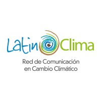 LatinClima logo - Similar company to Give A Sh*T