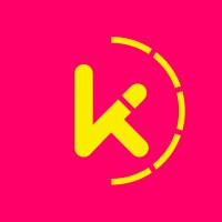 Kalea logo - Similar company to Grupo Develop