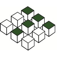 NewTec Tongiani srl logo - Similar company to Sfera Srl