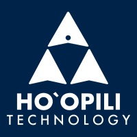 Hoopili Technology logo - Similar company to Pacific Technology Cooperation Group