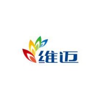 维迈