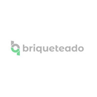 BRIQUETEADO. logo - Similar company to Uts Bio S.A