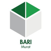 Iconacasa Bari Murat logo - Similar company to Posarelli Villas