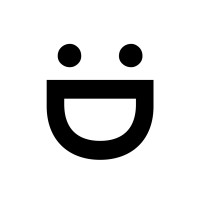 :Dedey logo - Similar company to Eversolid