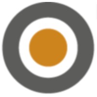 PAROTEC EAST GmbH logo - Similar company to Ph-Technologies