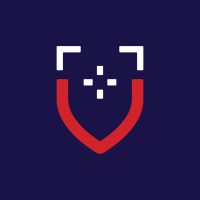 Vidisco USA Inc. logo - Similar company to Vidisco X-Ray