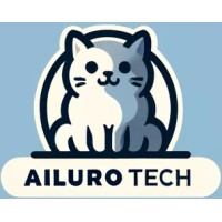 Ailurotech Solutions logo - Similar company to Experteaseai