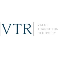 VTR Service GmbH logo - Similar company to Sam Designs It