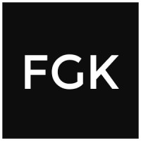 FGK Back Office Services (Private) Limited logo - Similar company to Employment Processing Resource