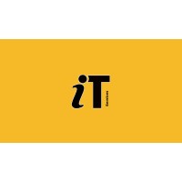 LA IT Consultants logo - Similar company to Cloud 77, Llc