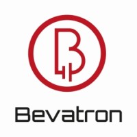 Bevatron logo - Similar company to Pc Help, A.S.
