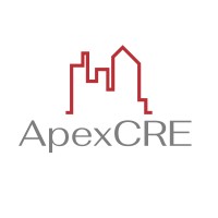 ApexCre logo - Similar company to Apex Care