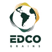 EDCO Grains S.A. logo - Similar company to Psp Export