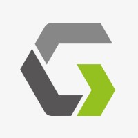 Gammaplast logo - Similar company to Plastosac Uk Limited