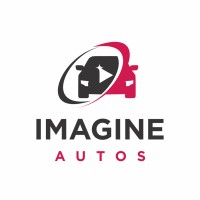 Imagine Autos logo - Similar company to Pro-Motionpix, Llc