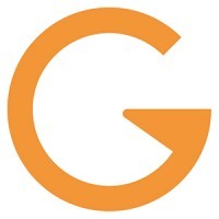 iGarment Cambodia logo - Similar company to Datasenses