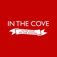 In The Cove logo - Similar company to Baxter Blue