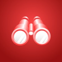 Losty logo - Similar company to Probal