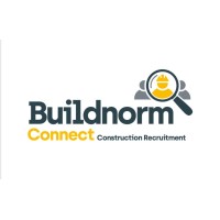Buildnorm Connect logo - Similar company to Cotswold Fire Services
