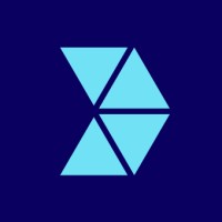 EPG Staffing logo - Similar company to Epg Payroll