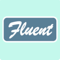 Fluent: Language Skills Development Ltd. logo - Similar company to Stocktree Academy