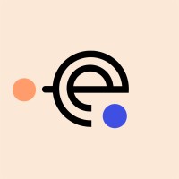 Evrima Technologies logo - Similar company to Technosis