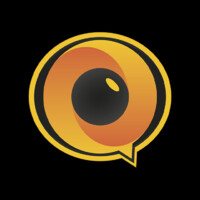 OQ | Original Quality logo - Similar company to Mochi Midia