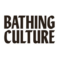 Bathing Culture logo - Similar company to Yonder