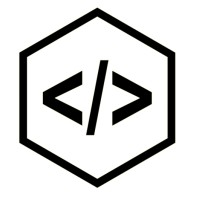 BitFusion Technologies logo - Similar company to Bitfusion Technologies
