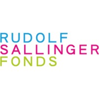 Rudolf Sallinger Fonds logo - Similar company to Comprevie