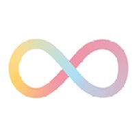 ABHOW (Operating as HumanGood) logo - Similar company to Beacon Development Group