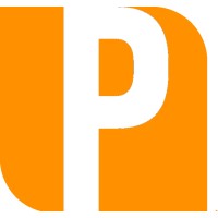 PowerPlatform logo - Similar company to Power Apps Developer /Sharepoint Designer