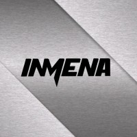INMENA S.A.C. logo - Similar company to Steintrices