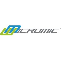 Micromic S.r.L. logo - Similar company to Mylillo
