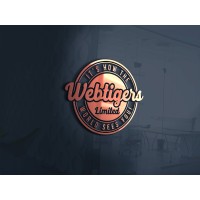 Webtigers Limited logo - Similar company to 69Coders