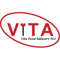 Vita Food Industry PLC logo - Similar company to Ethiopique Global Trading
