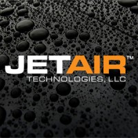 Jetair Technologies, Llc