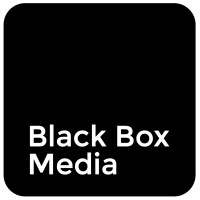 Black Box Media Group logo - Similar company to Black Box Media