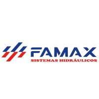 Famax Sistemas Hidráulicos logo - Similar company to Servi Usa Corp