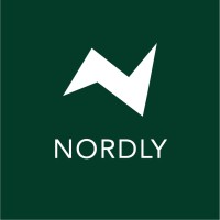 Nordly Holding logo - Similar company to Polarfeed