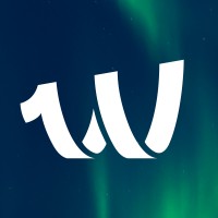 WINTEG - Renewables With Integrity logo - Similar company to Tour_De_Wind