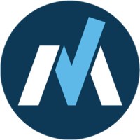 Menivim logo - Similar company to Evenis Group